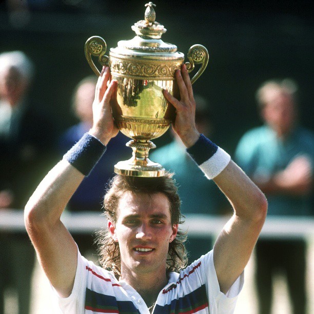 Pat 1987 Wimbledon Win 10 09 13 Pat Cash Tennis pat-1987-wimbledon-win-10-09-13-pat-cash-tennis