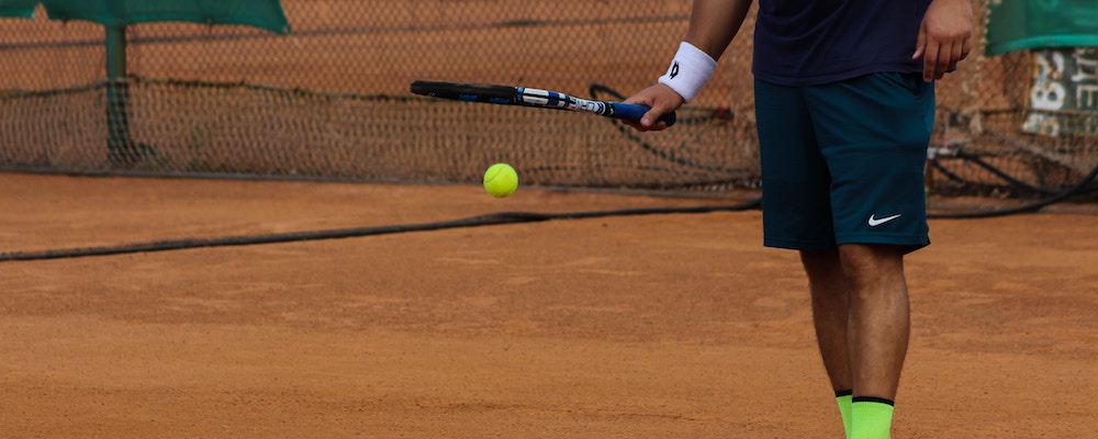 teach tennis biomechanics